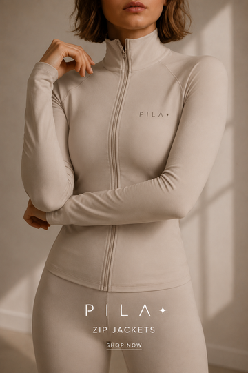 Women’s Activewear