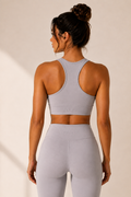 PILA Sculpt Set Detailansicht