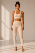 PILA Sculpt Leggings High Waist