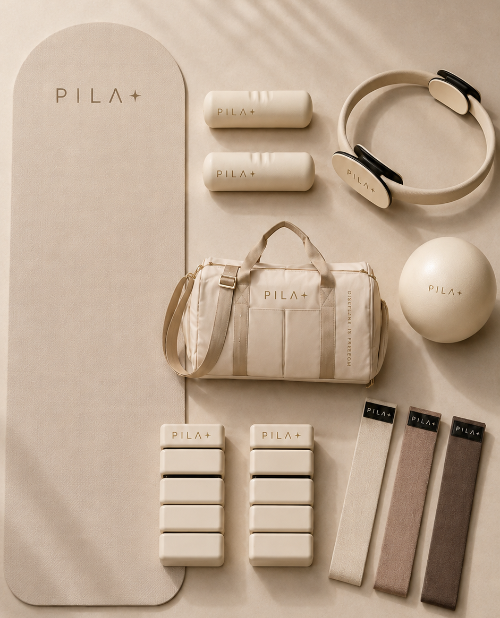 pilastar-women-activeware-essential-set