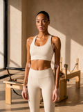 Sculpt Bra