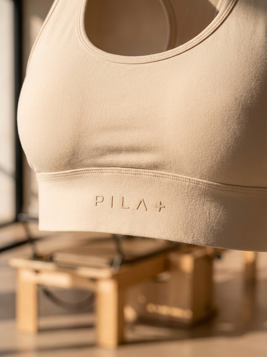 Sculpt Bra