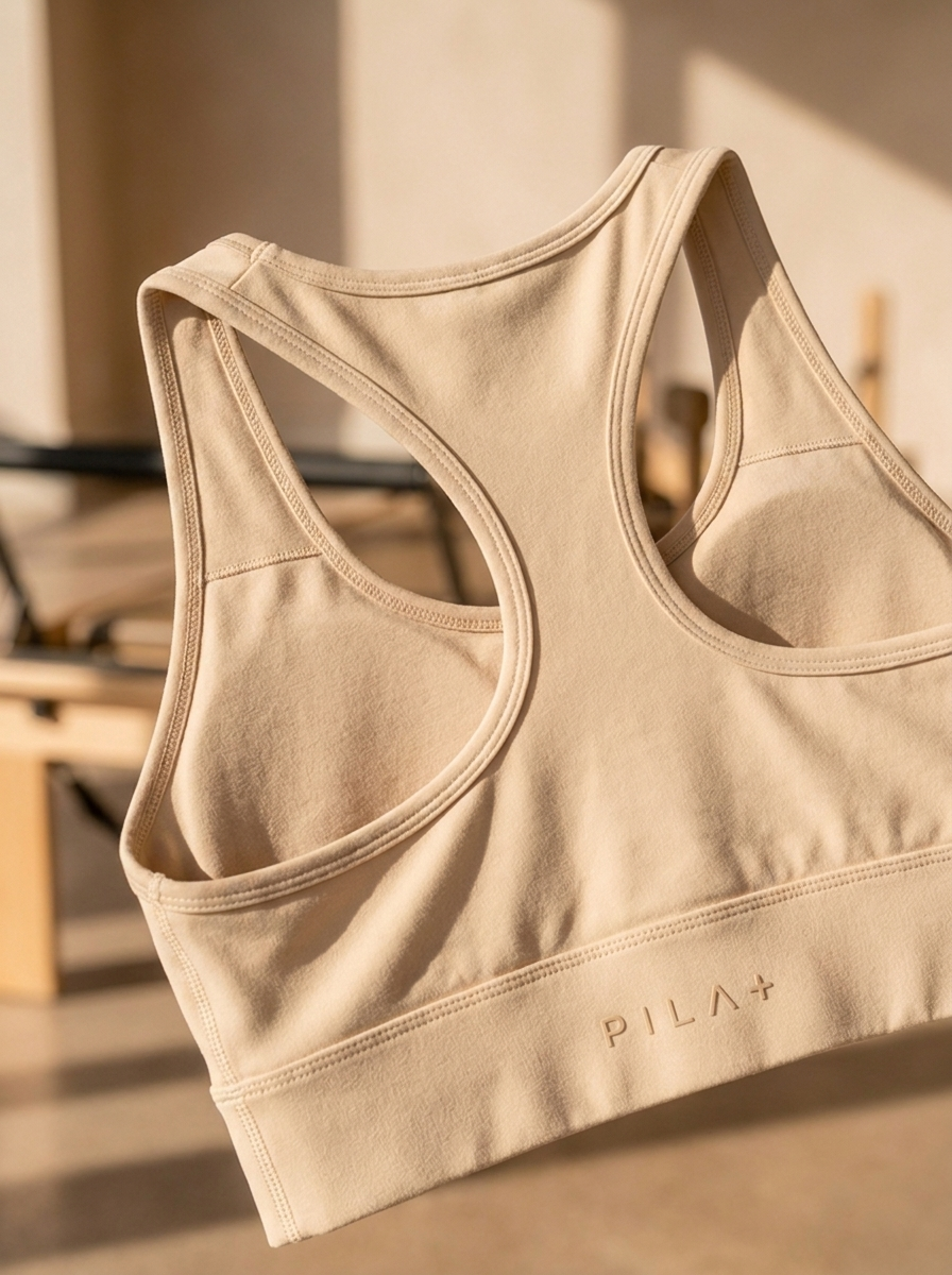 Sculpt Bra