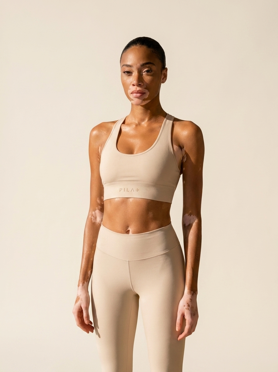 Sculpt Bra
