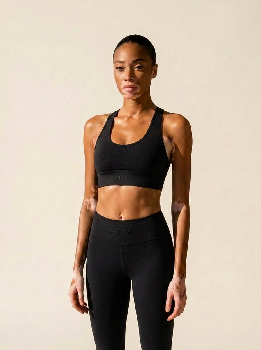 Sculpt Bra