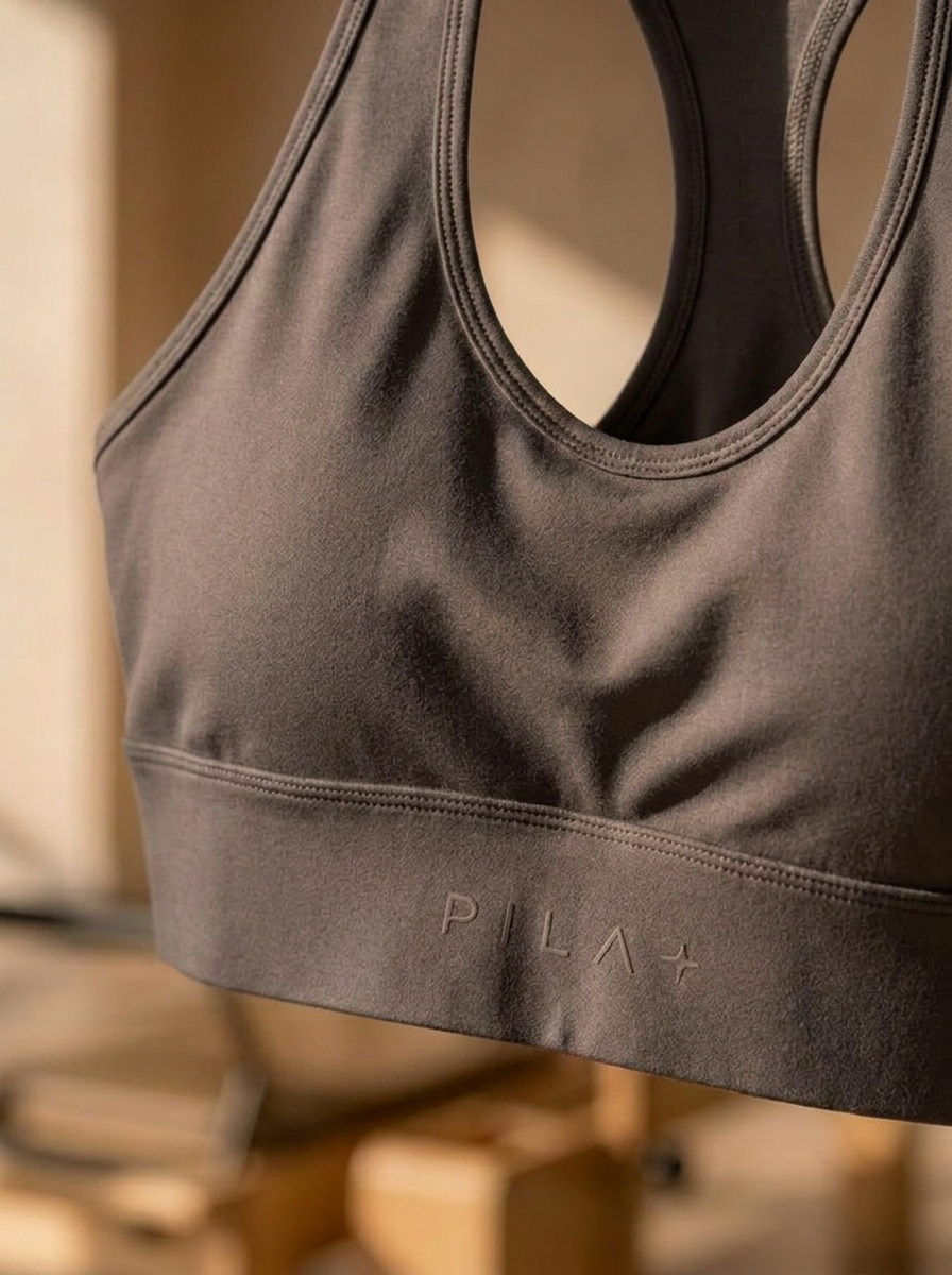 Sculpt Bra