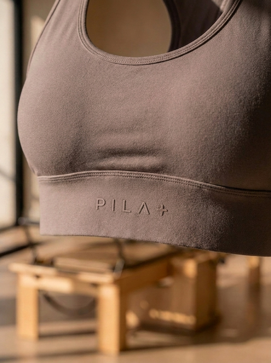 Sculpt Bra