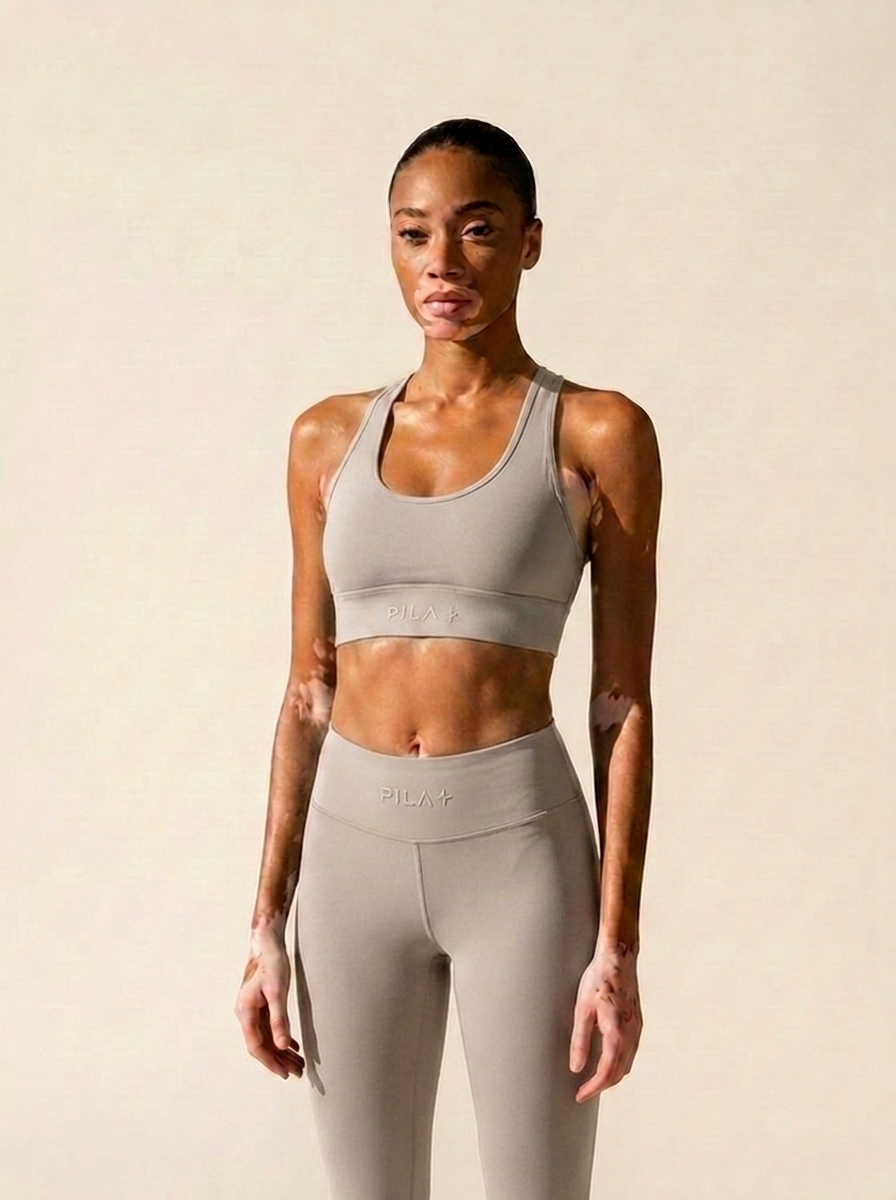 Sculpt Bra