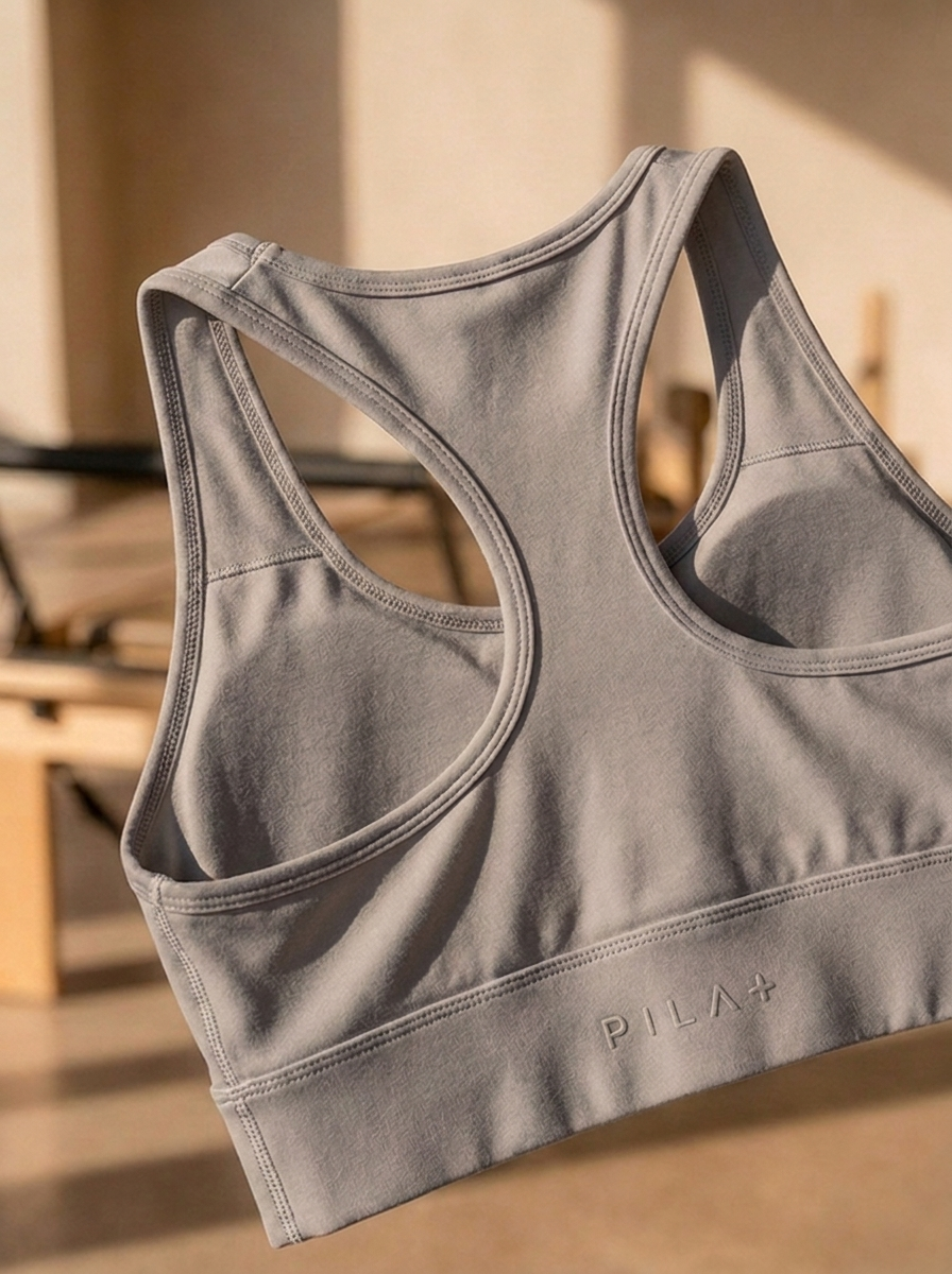 Sculpt Bra
