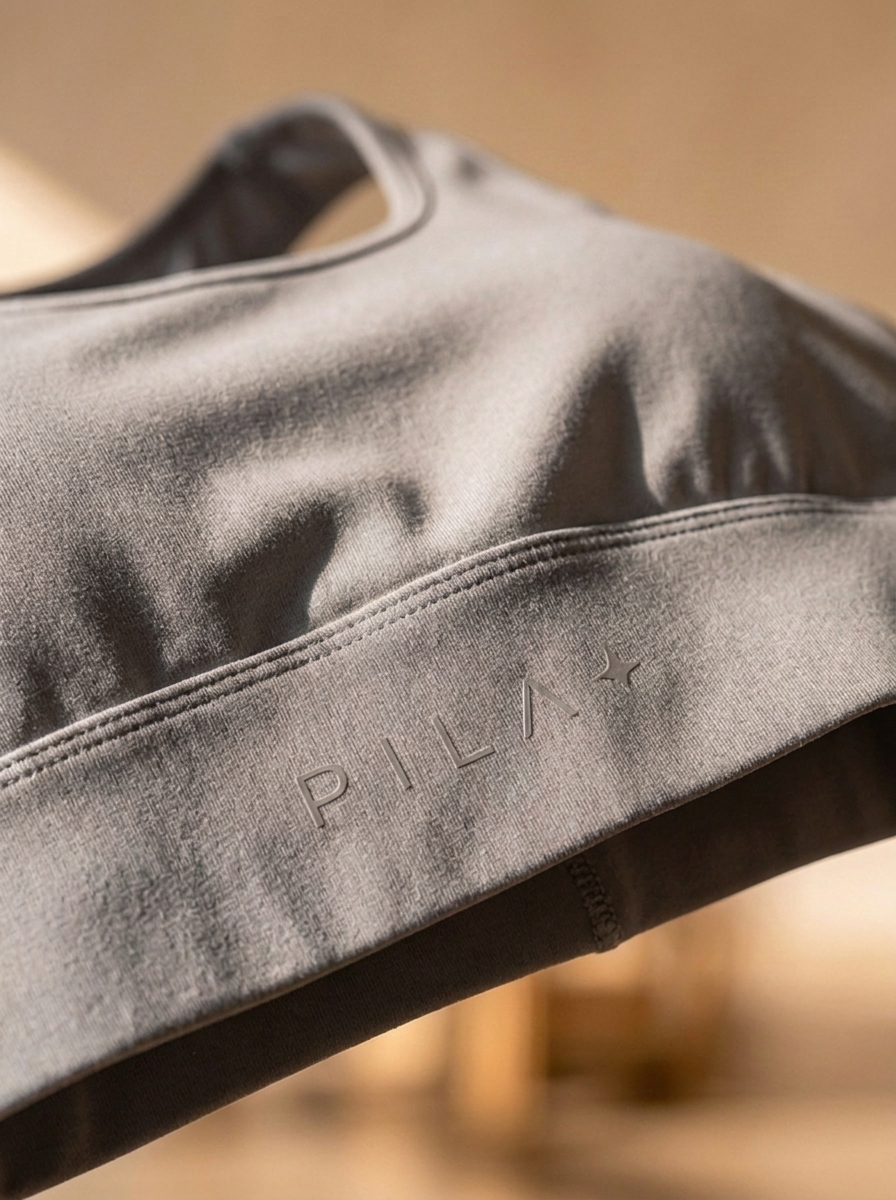 Sculpt Bra