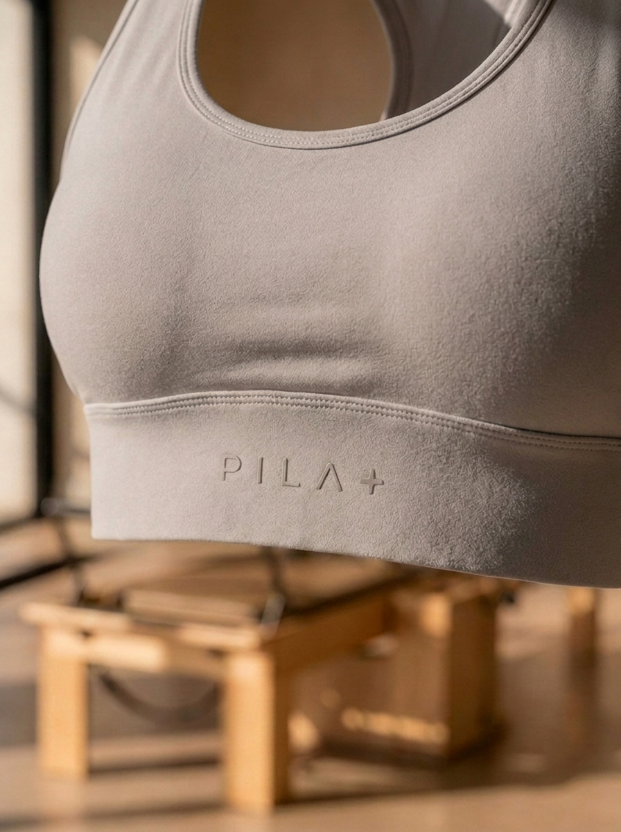 Sculpt Bra