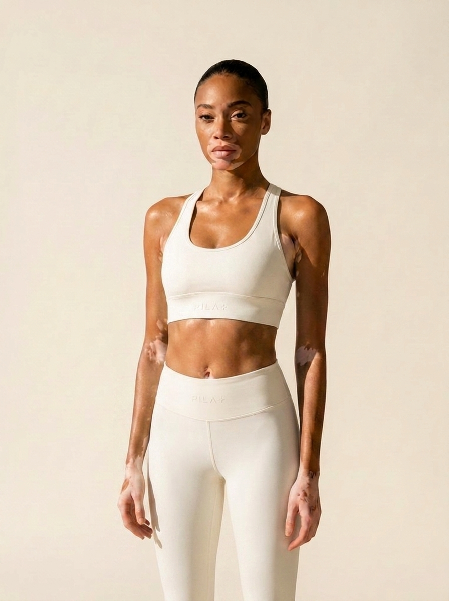 Sculpt Bra