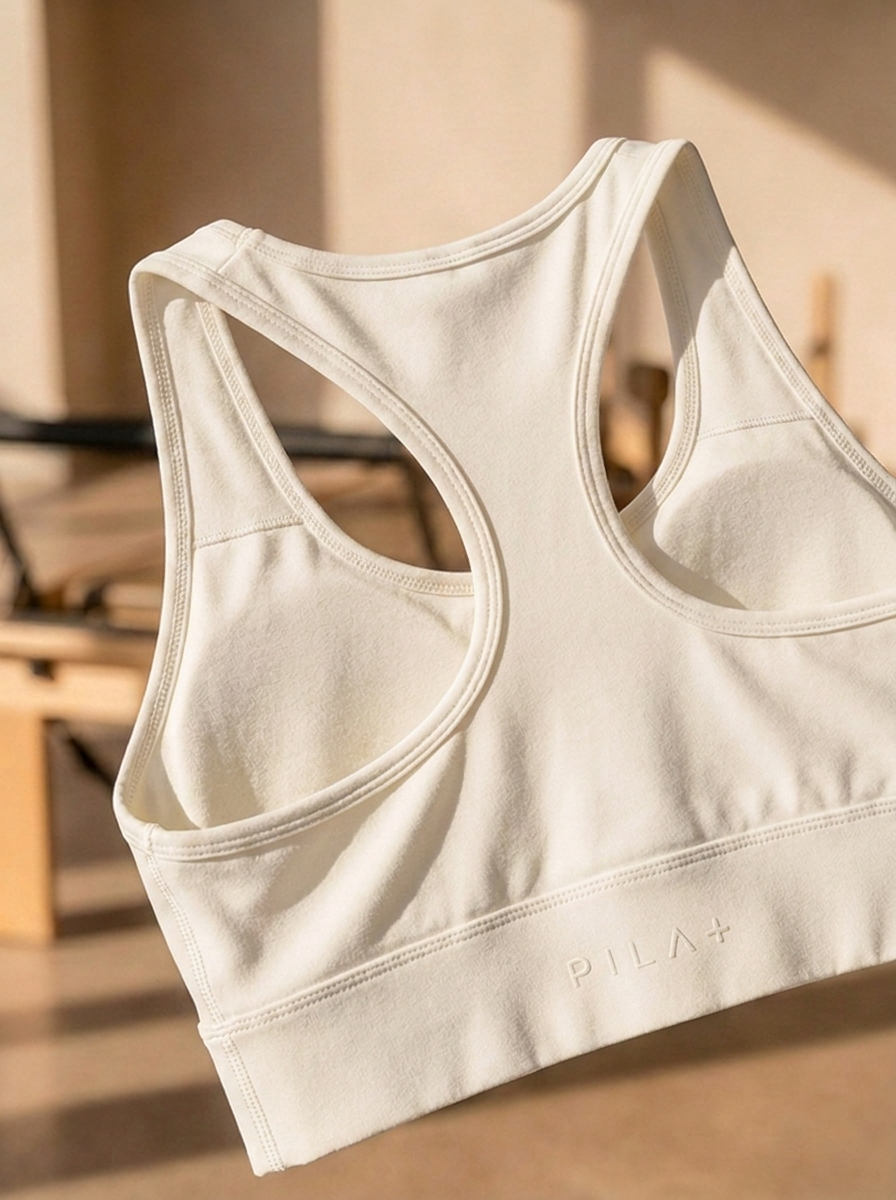 Sculpt Bra