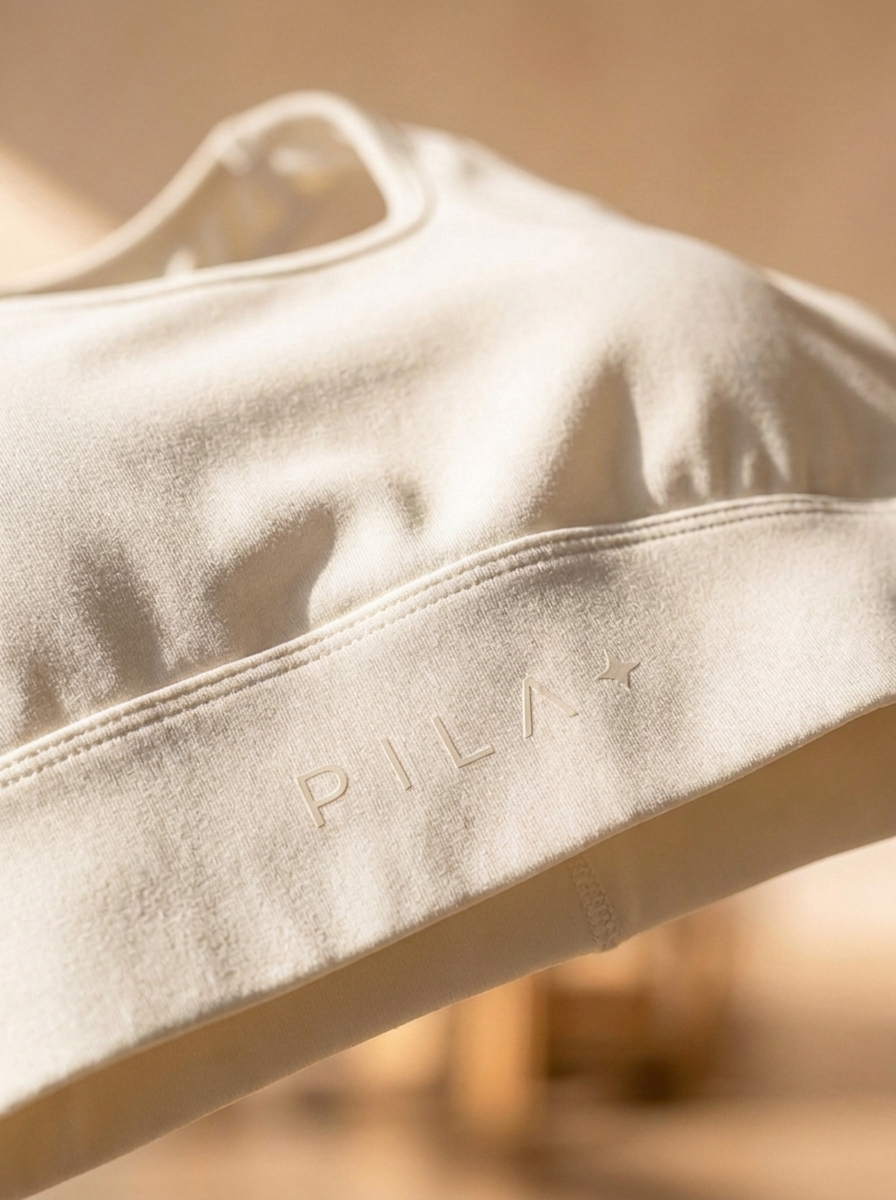 Sculpt Bra