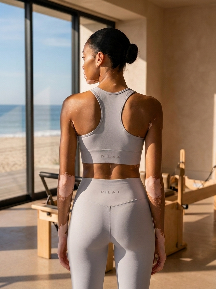 Sculpt Bra