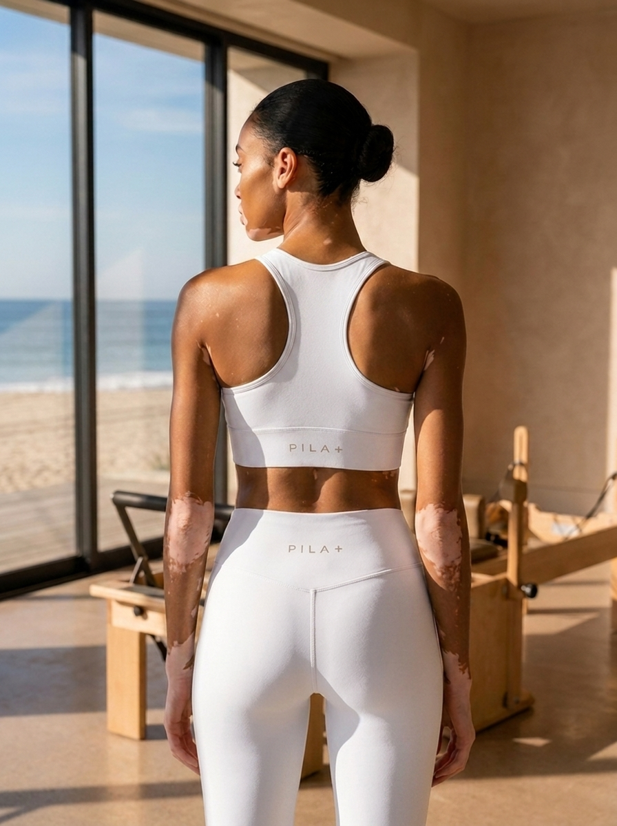 Sculpt Leggings
