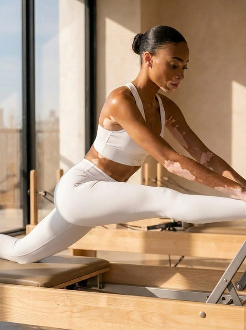 PILASTAR Sculpt Leggings in weiteren Farbvarianten
