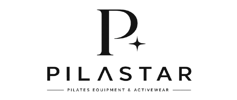 PILASTAR